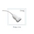 Линейный датчик Philips L12-4