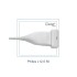 Линейный датчик Philips L12-5 50