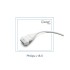 Линейный датчик Philips L18-5