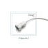 Объемный датчик Philips X6-1
