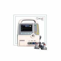 Дефибриллятор IC-Master IC-9000C