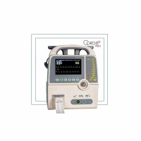 Дефибриллятор IC-Master IC-9000D