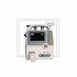 Дефибриллятор-монитор IC-Master IC-9000D