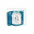 Наружный дефибриллятор Philips HeartStart HS1