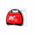 Дефибриллятор-тренажёр Primedic HeartSave AED Trainer