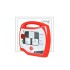 Автоматический дефибриллятор Progetti Rescue Sam