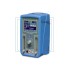 Аппарат ИВЛ CareFusion Infant Flow Sipap