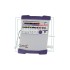 Аппарат ИВЛ CareFusion Pulmonetic LTV-1200