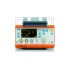 Аппарат ИВЛ Drager Oxylog 2000 plus