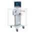 Аппарат ИВЛ GE Carescape R860