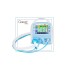 Аппарат ИВЛ Medtronic Newport HT70 Plus