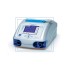 Аппарат ИВЛ Medtronic Puritan Bennett 560