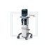Аппарат ИВЛ Medtronic Puritan Bennett 980