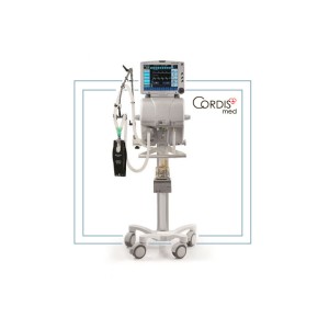Тритон Zisline МV200 К0.19