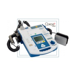 Dixion ER-5