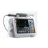 Дефибриллятор-монитор Mindray BeneHeart D3
