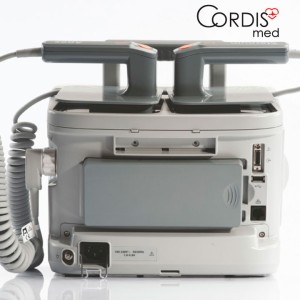 Дефибриллятор Mindray BeneHeart D3 Купить дефибриллятор Mindray BeneHeart D3 от официального поставщика