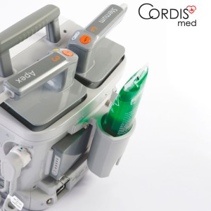 Дефибриллятор Mindray BeneHeart D3 Купить дефибриллятор Mindray BeneHeart D3 от официального поставщика