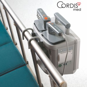 Дефибриллятор Mindray BeneHeart D3 Купить дефибриллятор Mindray BeneHeart D3 от официального поставщика