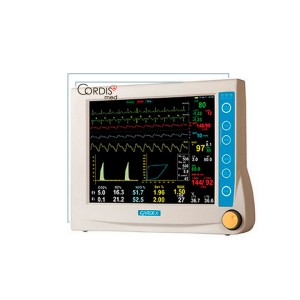 Cardex МАР-03 серия M