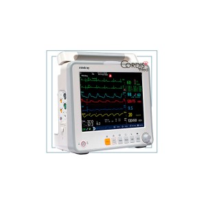 Mindray IPM 10