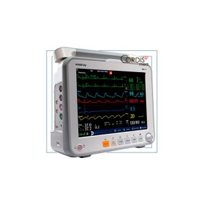 Mindray IPM 12