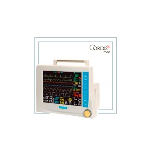Cardex МАР-03 серия S