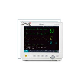 Comen Star8000A
