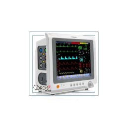 Comen Star8000C
