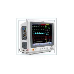 Comen Star8000C