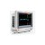 Comen Star8000D