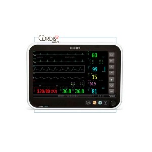 Philips Efficia CM150