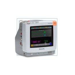 Philips IntelliVue MP5
