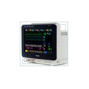 Philips IntelliVue MX500