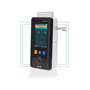 Philips IntelliVue MX40
