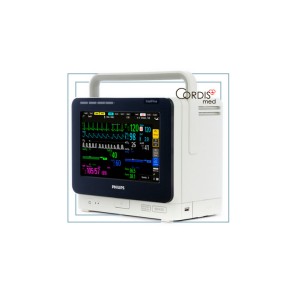 Philips IntelliVue MX400