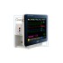 Монитор пациента Philips IntelliVue MX550