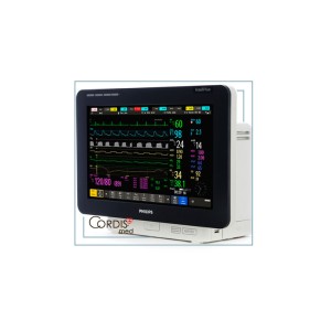 Philips IntelliVue MX700