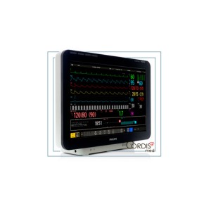 Philips IntelliVue MX800