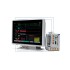 Монитор пациента Nihon Kohden Life Scope G9
