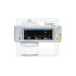 Монитор пациента Drager Infinity M540