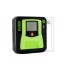 Дефибриллятор Zool AED Pro