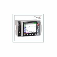 Дефибриллятор Weinmann MEDUCORE Standard 