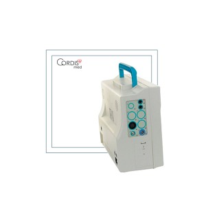 Монитор пациента Dixion Сторм 5900 от официального поставщика по низкой цене