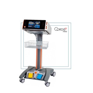 Электрохирургический аппарат Bowa ARC 400