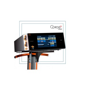 Электрохирургический аппарат Bowa ARC 400