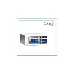 Коагулятор электрохирургический Erbe VIO 100 C