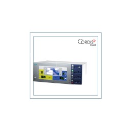 Коагулятор электрохирургический Erbe VIO 200 S