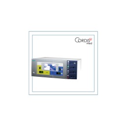 Коагулятор электрохирургический Erbe VIO 300 S
