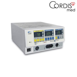 Аппарат ЭХВЧ 350-01 Фотек Аппарат ЭХВЧ 350-01 Фотек